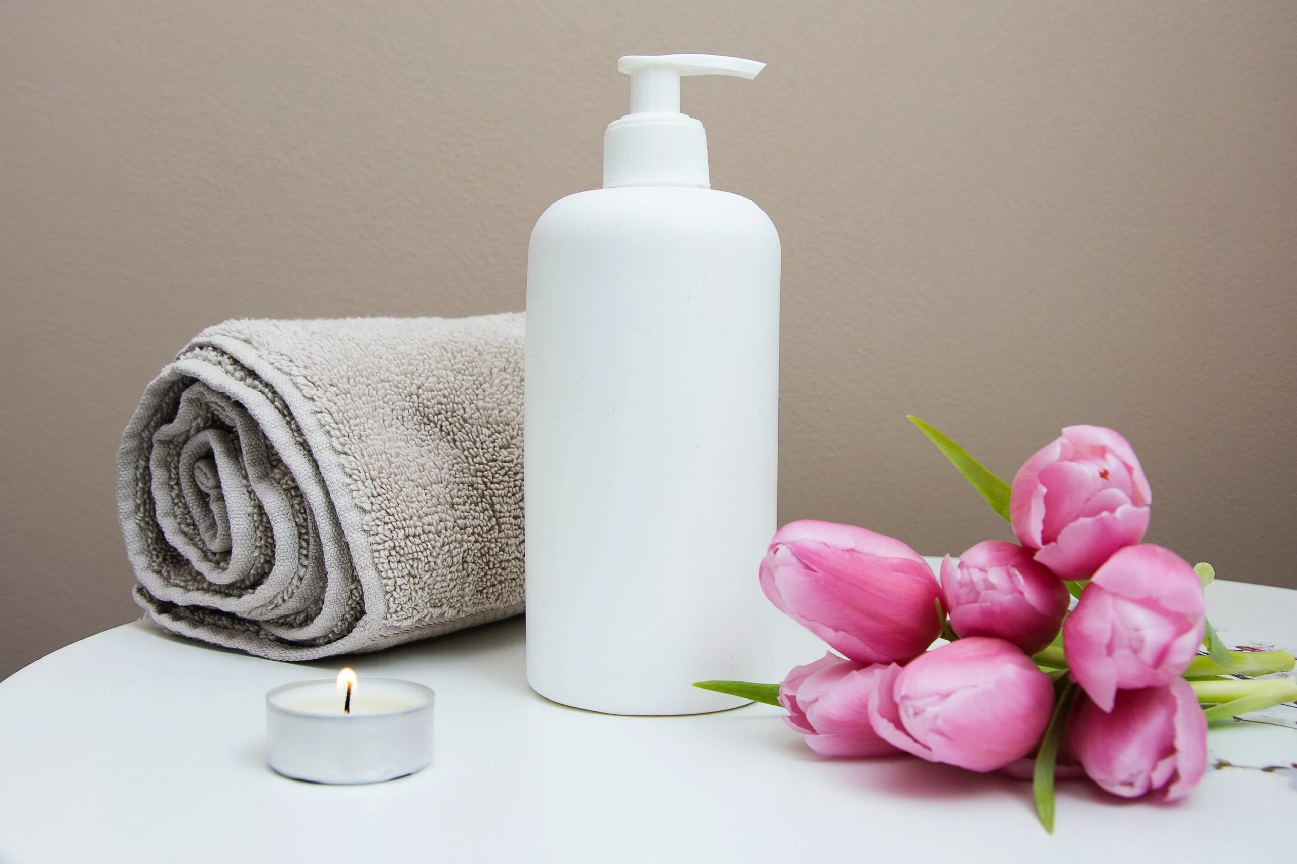 Nordic Sense – din Privat Label samarbejdspartner